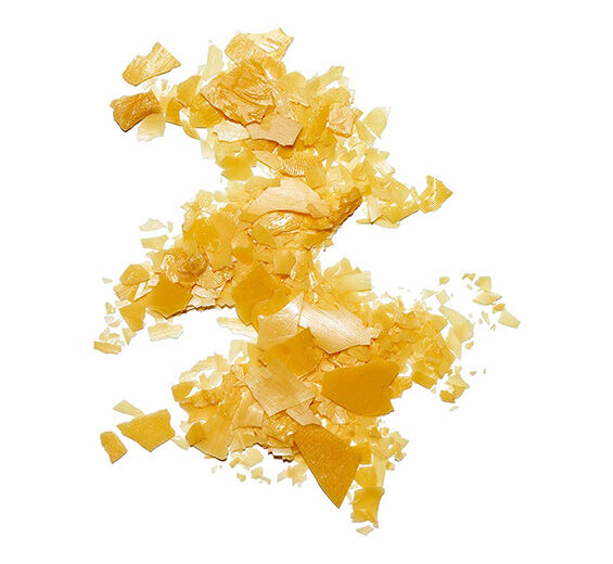 Carnauba-Carnaubavax-Copernicia cerifera cera/copernicia cerifera (carnauba) wax/cire de carnauba,copernicia cerifera (carnauba) wax