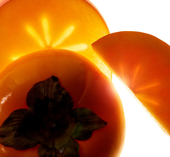 Kaki-Kaki extrakt-Diospyros kaki fruit extract