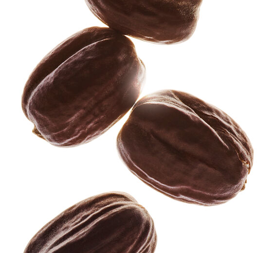 Jojoba-Ekologisk jojobaolja-Simmondsia chinensis (jojoba) seed oil