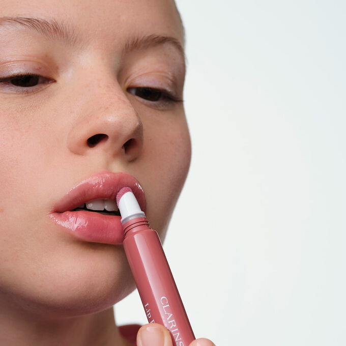 Intense Natural Lip Perfector