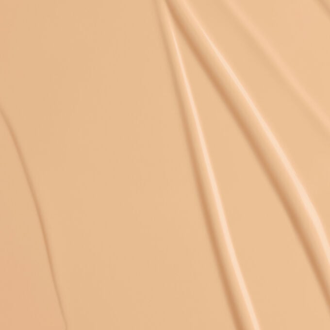 Skin Illusion 101 Linen