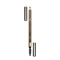 Eyebrow Pencil