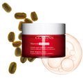 Masvelt Advanced Body Shaping Cream