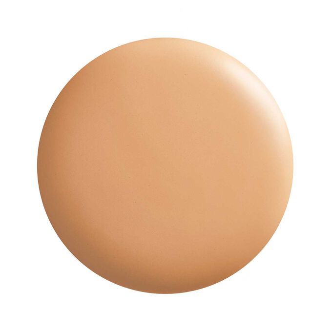 Skin Illusion Velvet 108.5W Retail Product 30ml 21
