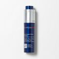 Men face anti ageing cream