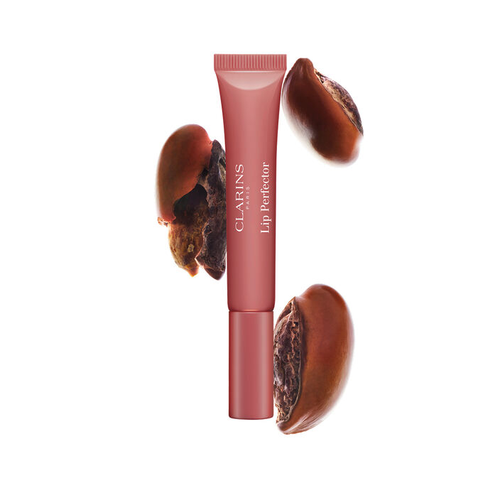 Intense Natural Lip Perfector