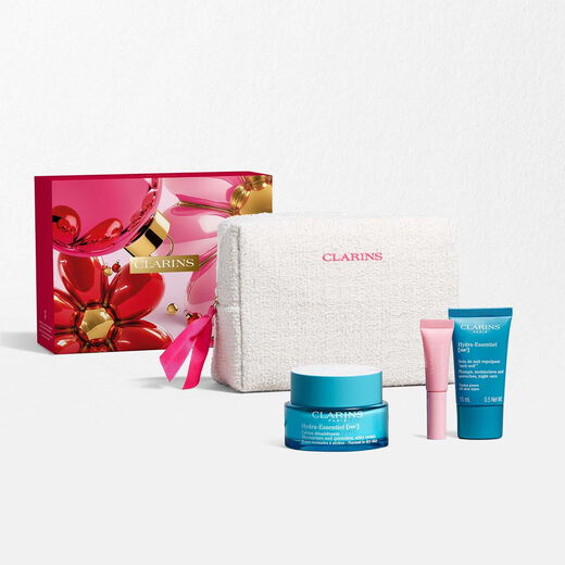 Hydra-Essentiel Collection