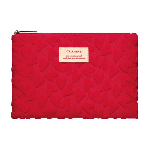 Mothers Day Purse