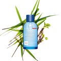 Men After Shave Soothing Toner