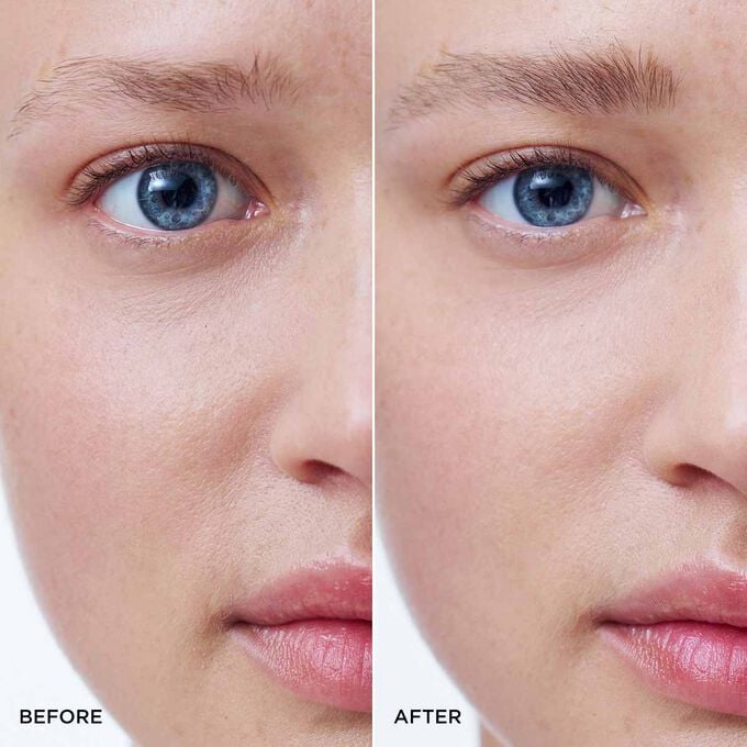Wonder Sculpt Brow Gel 01