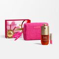 Double Serum 30ml Collection