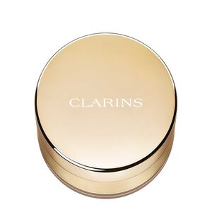 ever matte loose powders 01 retail product 15gr 21 - clarins®