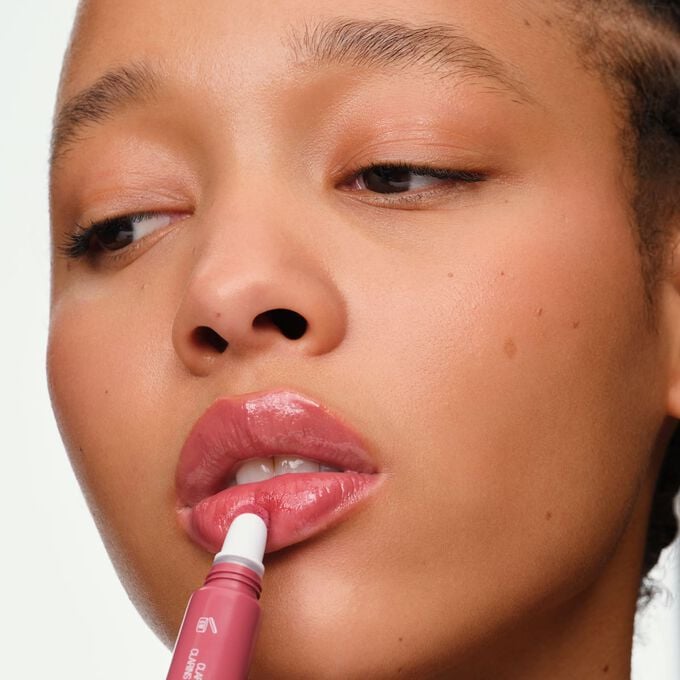 Intense Natural Lip Perfector