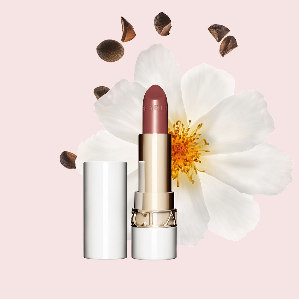 Joli Rouge Shine