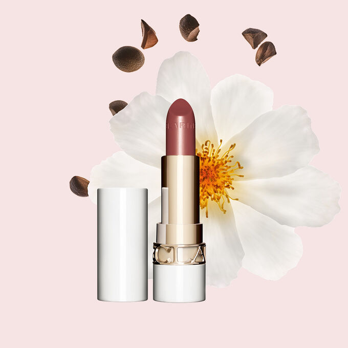 Joli Rouge Shine