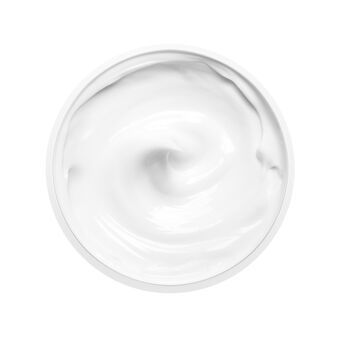 Rebalancing Silky-Smooth Body Cream