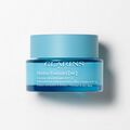 Hydra-Essentiel [HA&sup2;] Silky Cream SPF 15