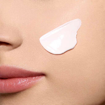 Multi-Active Day Cream SPF 20 - All Skin Types