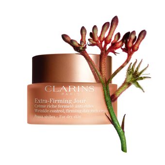 Extra-Firming Day Cream Ds Retail Product 50ml