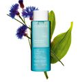 Instant Eye Make-Up Remover