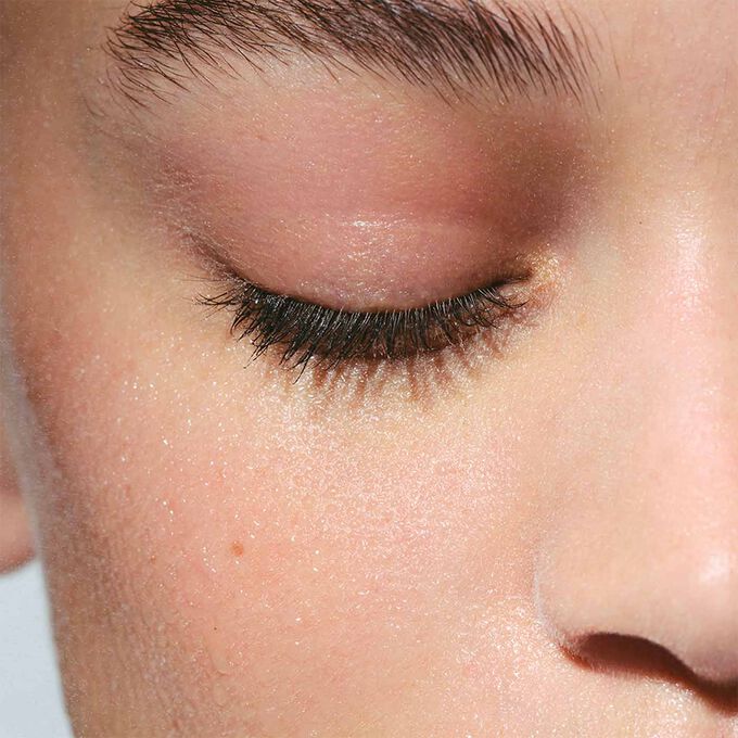 Cleansing Micellar Water