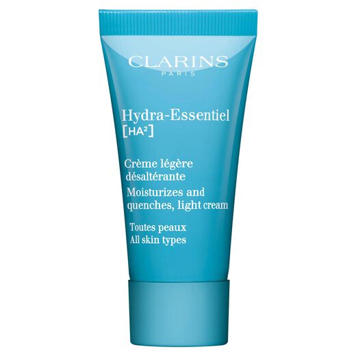 Hydra Essentiel Light Cream, 5ml