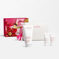 Body Care Essentials