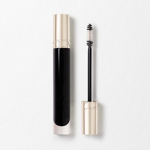 Wonder Perfect 5D Mascara - multidimensionell franslook