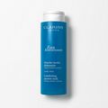 Comforting Shower Milk - Eau Ressour&ccedil;ante
