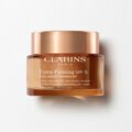 Extra-Firming dagkr&auml;m SPF15 - lyft & sl&auml;thet