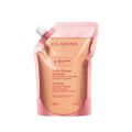 Soothing Toning Lotion Refill