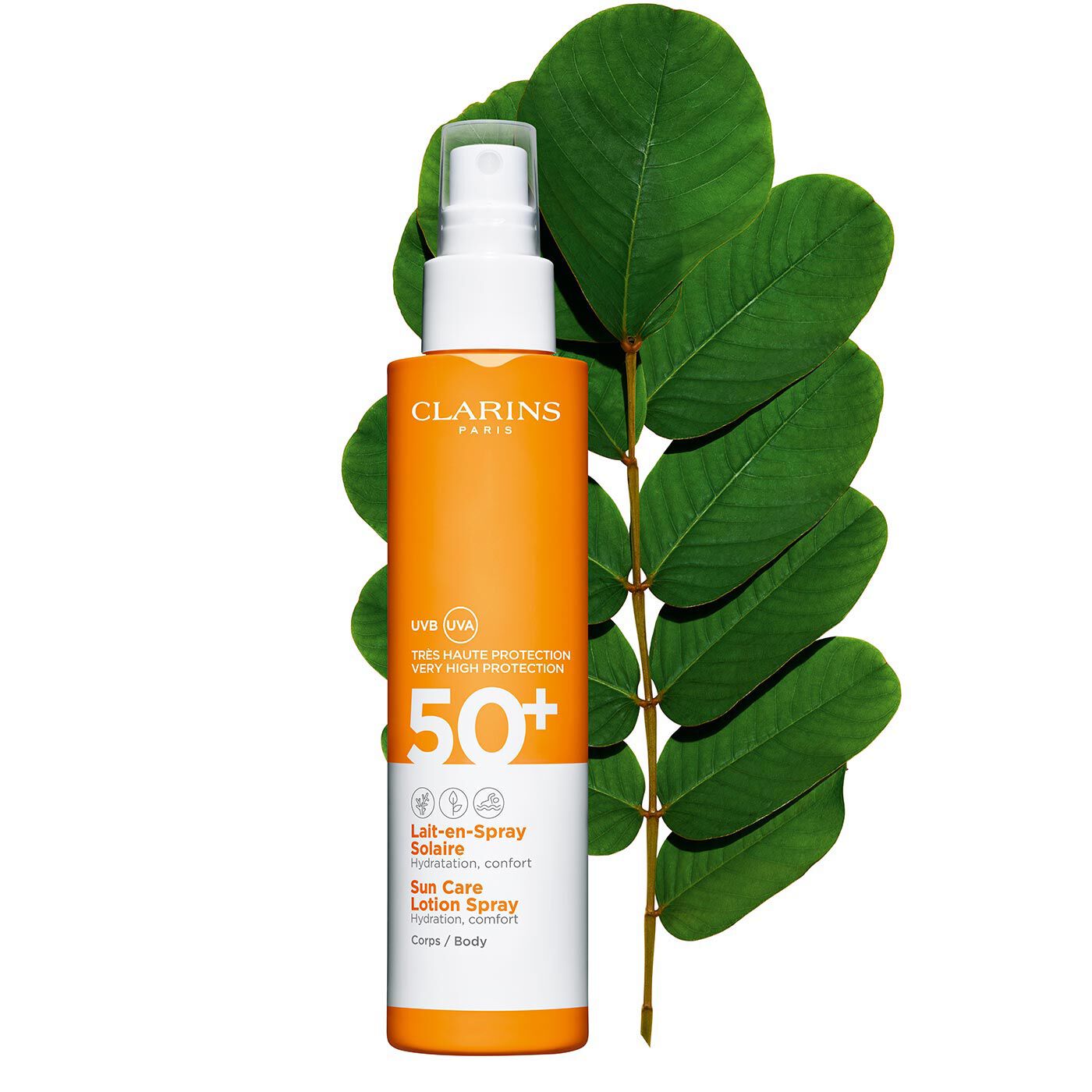 Care body lotion sale