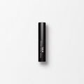 Mascara Supra Volume XXL