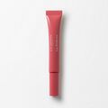 Intense Natural Lip Perfector