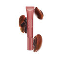 Lip Perfector