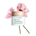 PURE-RESET Mattifying Blemish Gel - Youthful Skin - Mattifying and Anti-Blemish