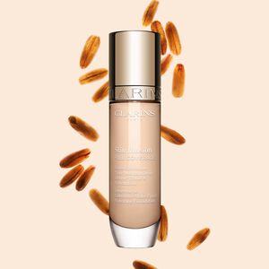 Clarins Skin Illusion Full Coverage