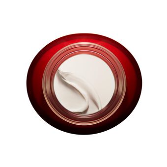 Super Restorative Day Cream SPF 20 'All Skin Types'