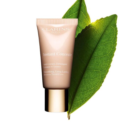 Clarins® - Instant Concealer