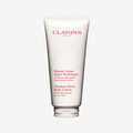 Moisture-Rich Body Lotion 200ml