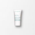 Cryo-Flash Cream-Mask