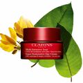 Super Restorative Day Cream Very Dry Skin