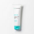 PORE-LESS skin perfecting mask