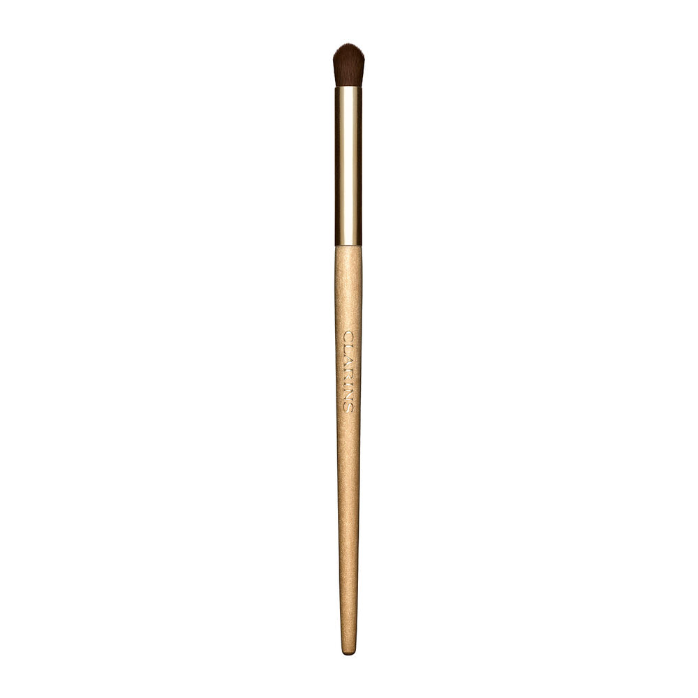 Eyeshadow brush