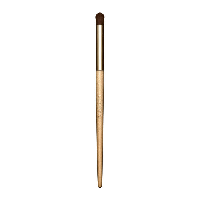 Eyeshadow brush
