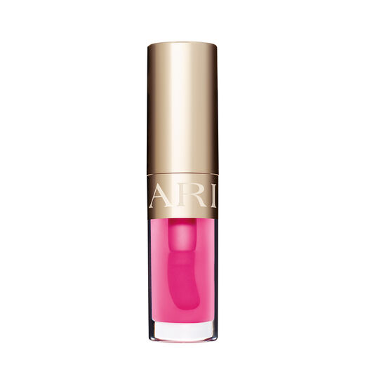 Lip Comfort Oil 04 Miniature