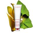 Extra-Firming Body Gel for Targeted Areas