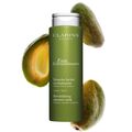 Revitalising shower milk- Eau Extraordinaire