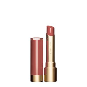 Joli Rouge Lacquer - Clarins®