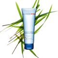 Exfoliating Cleanser